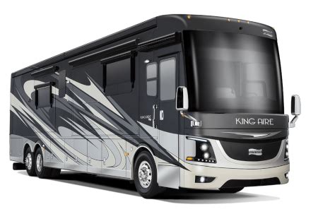 youjaks.rv|rv trader official site.